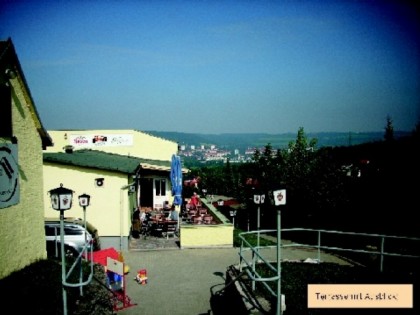 照片: Schlegelsberg